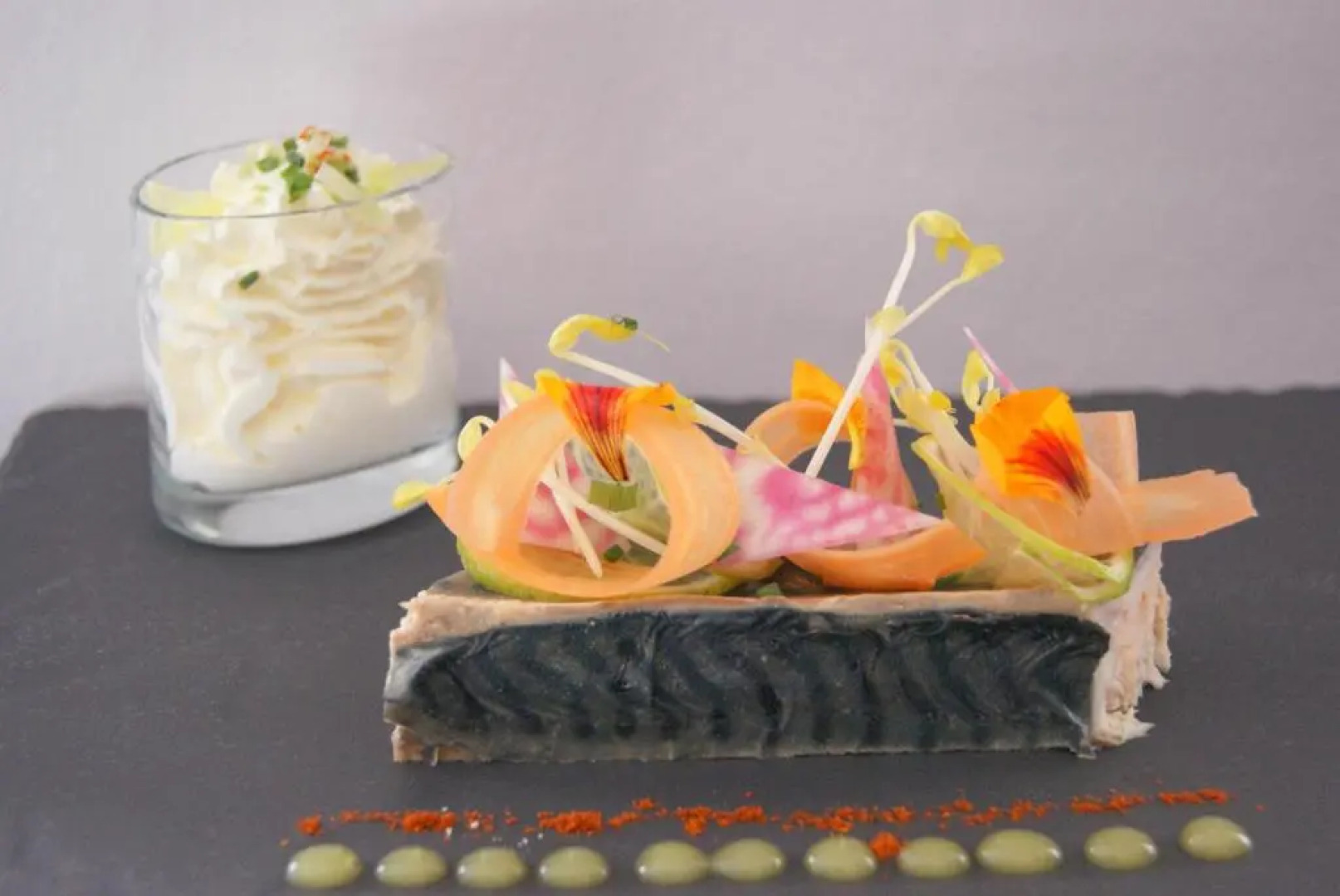 Logis hôtel des voyageurs