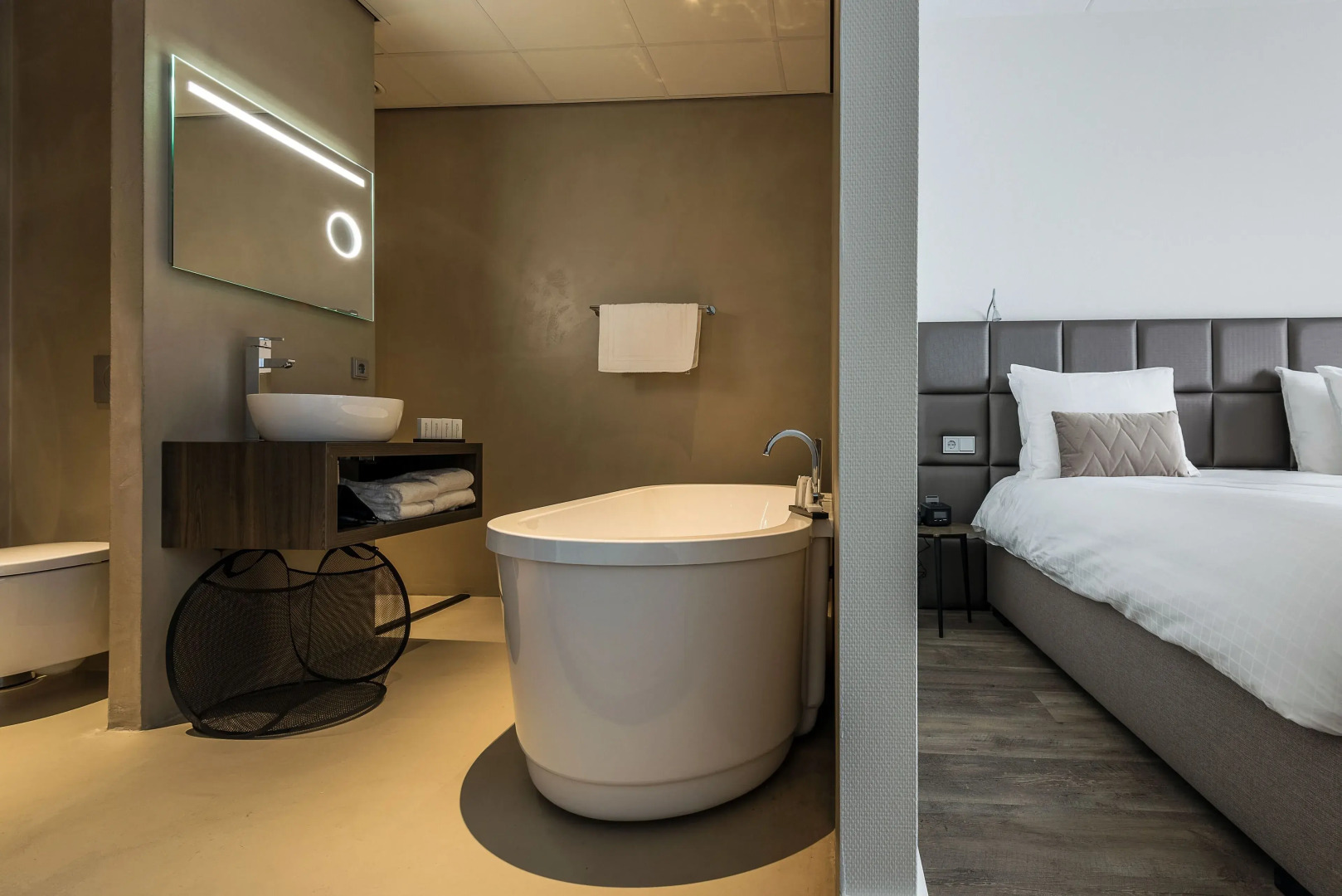 Fruitpark Hotel & Spa