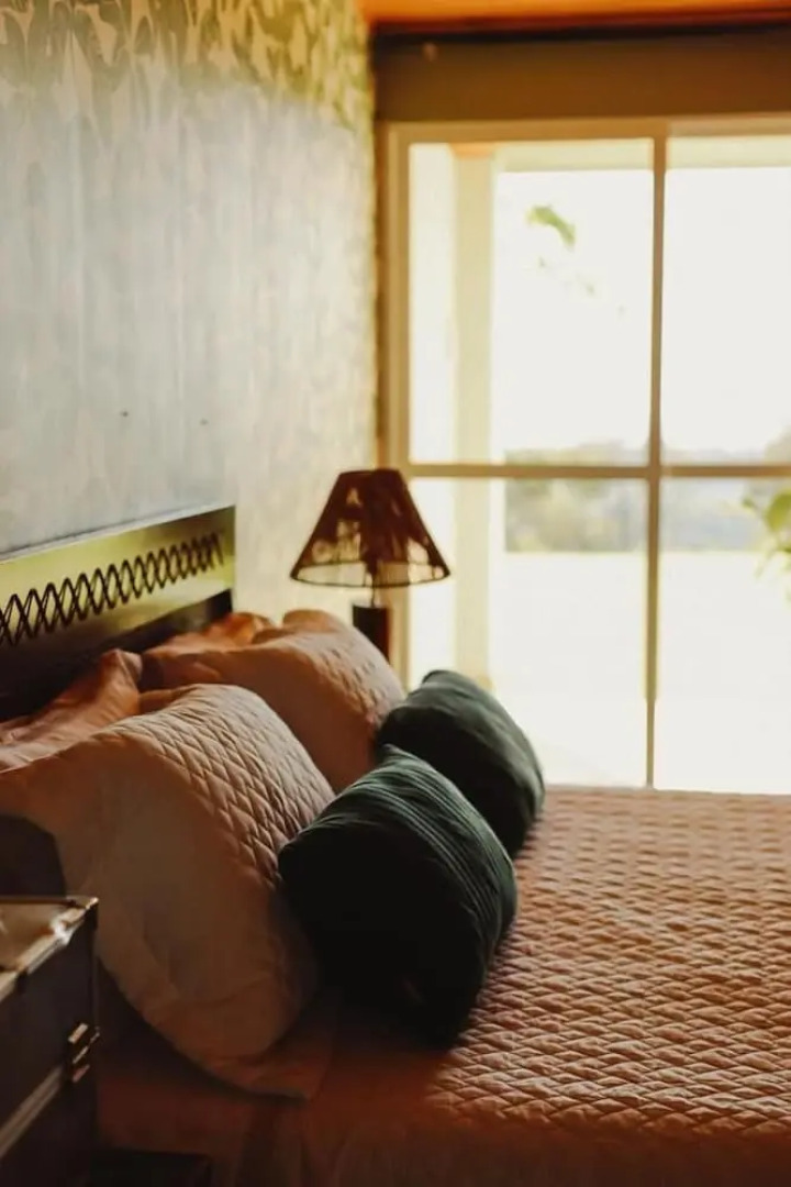 Casa do Valle - Hotel Boutique & Eventos