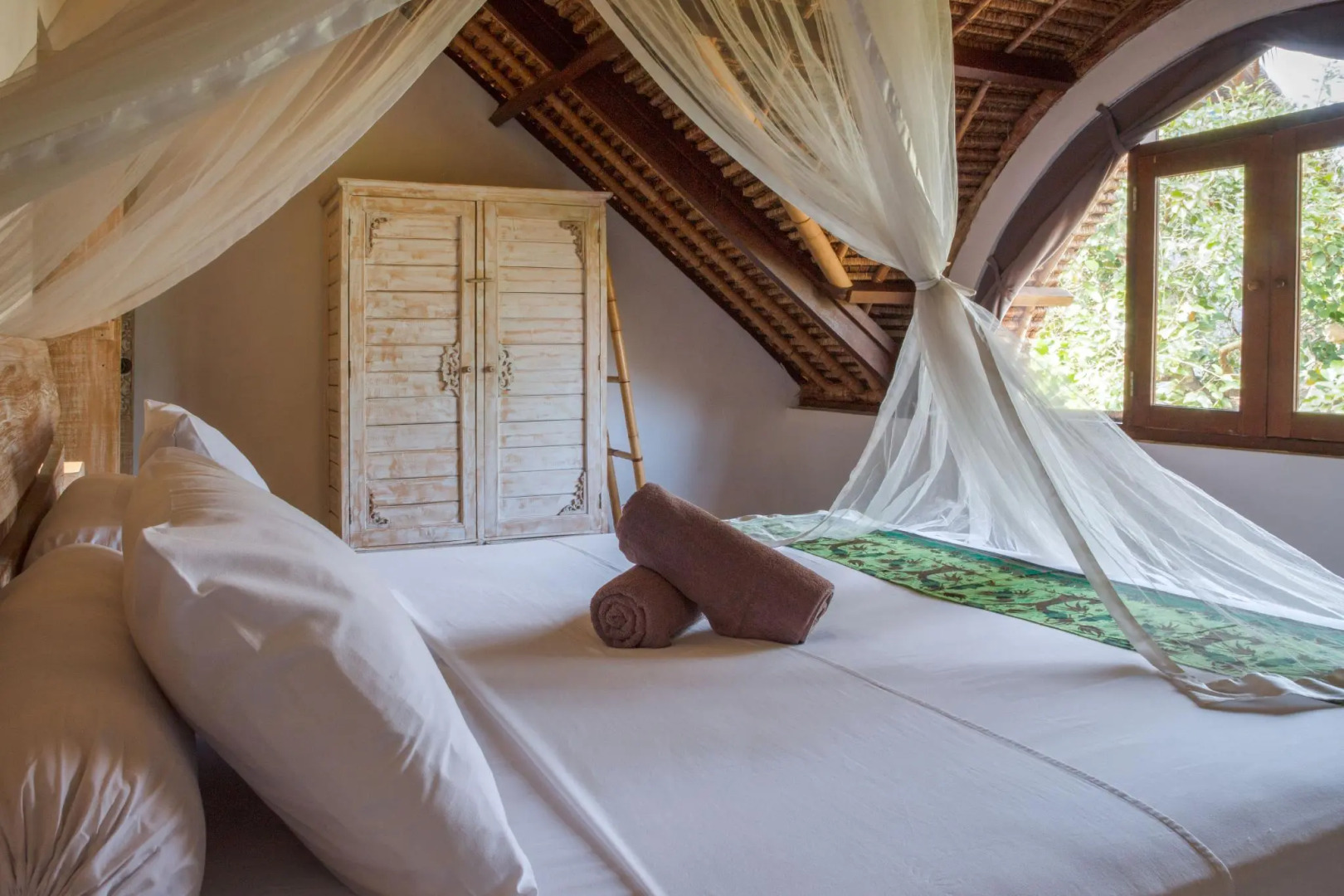 United Colors of Bali