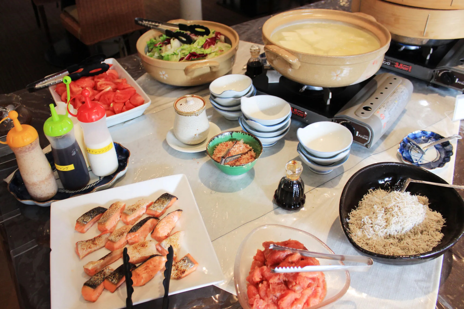 Breezbay Shuzenji Hotel