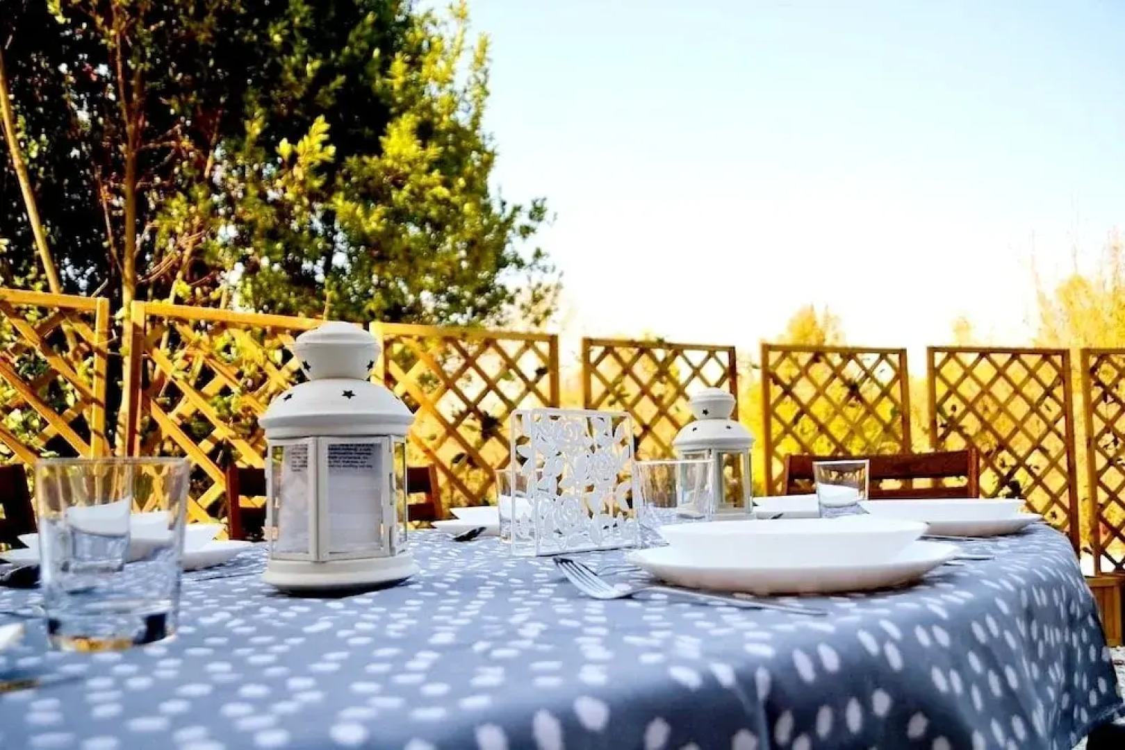 Il Casale Toscano Pisa