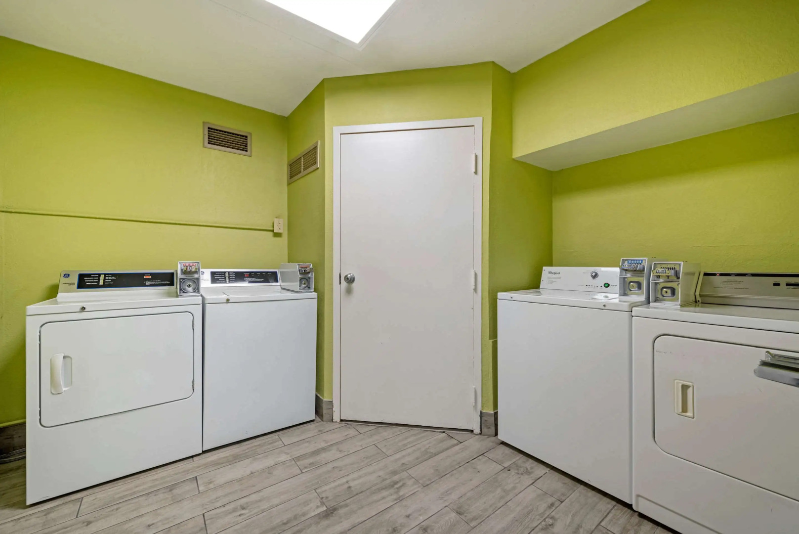 Clarion Hotel Conference Center Lexington North