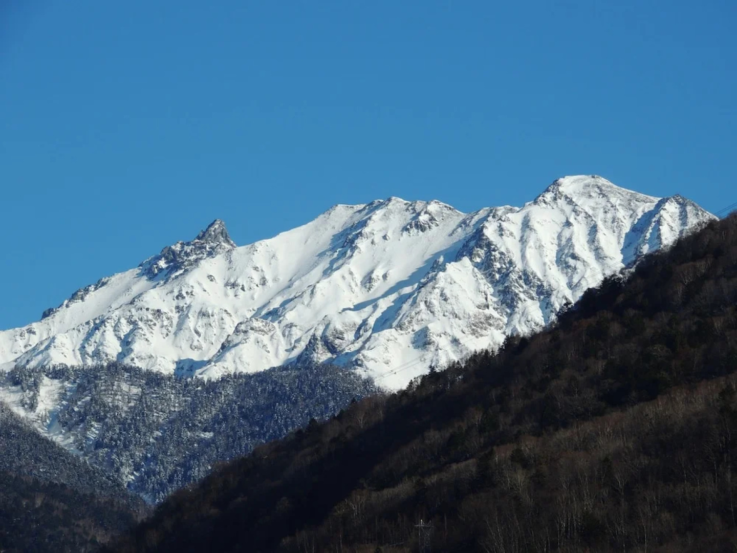 Nakaokogen Hotel Kazaguruma