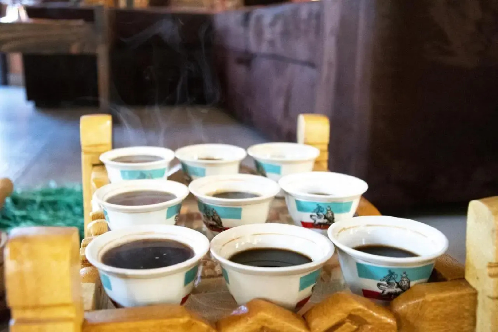 B & B - Chambre d'hôte entre Arras et Albert