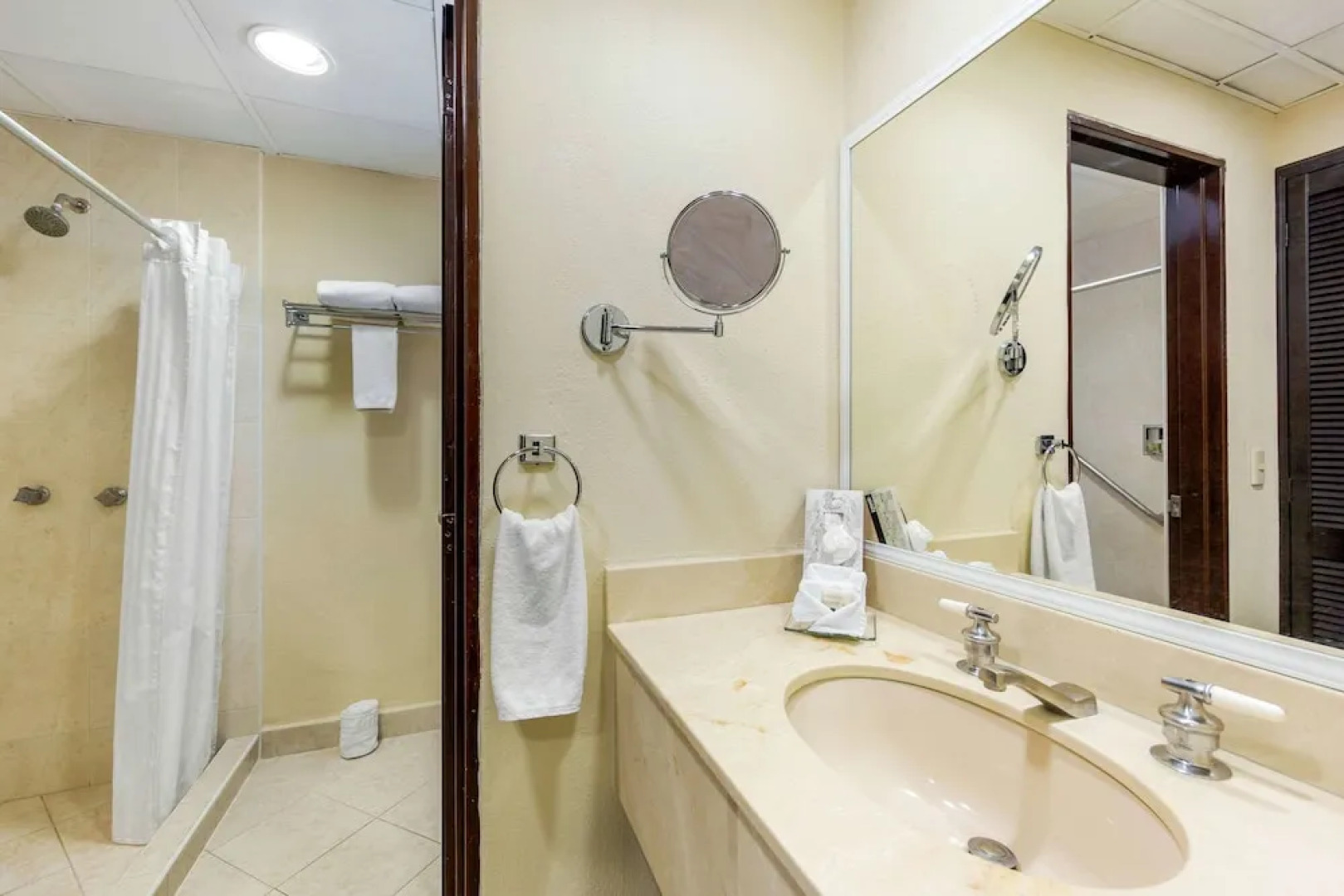Quality Inn Tuxtla Gutierrez