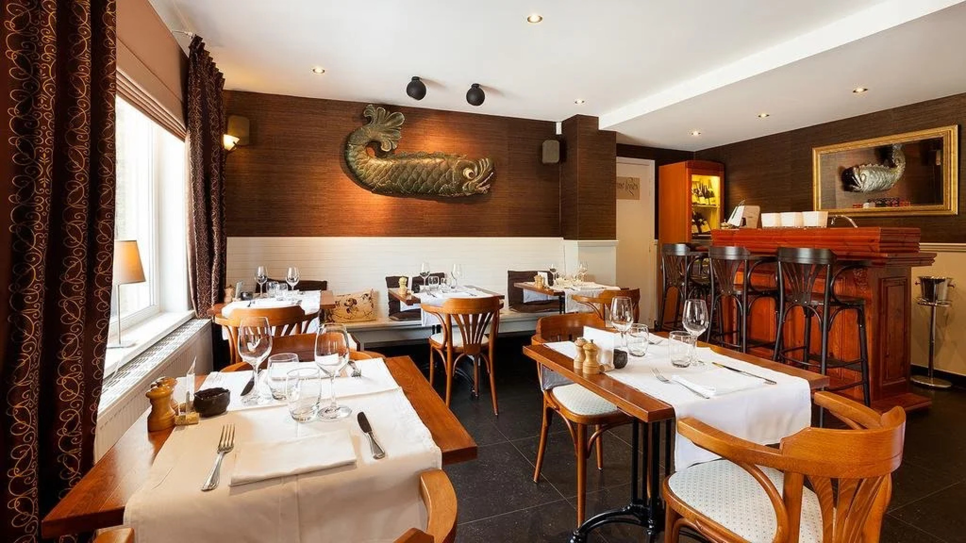 Charme B&B Noorderlicht