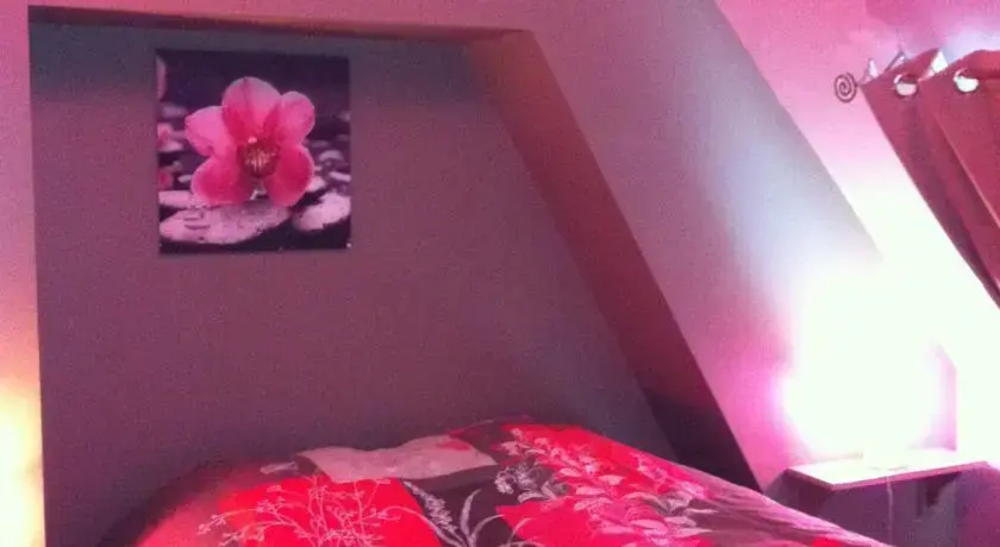 Gîtes De Saint Rémy