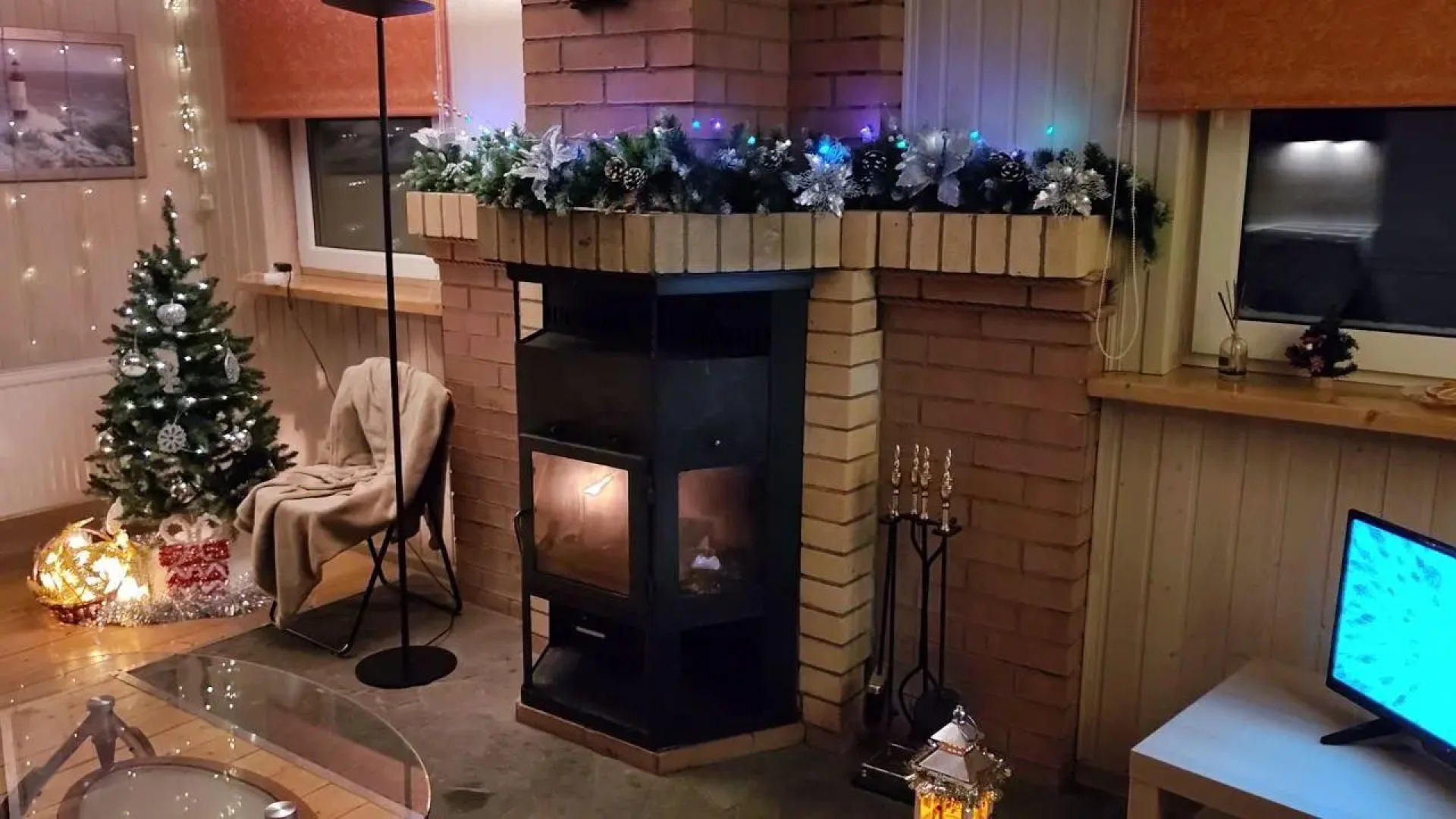 SunHouse (СанХаус)