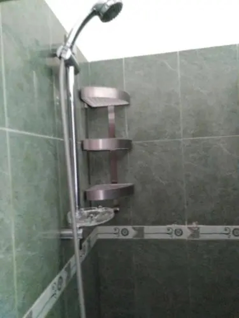 Apartamento B6 El Dorado Village