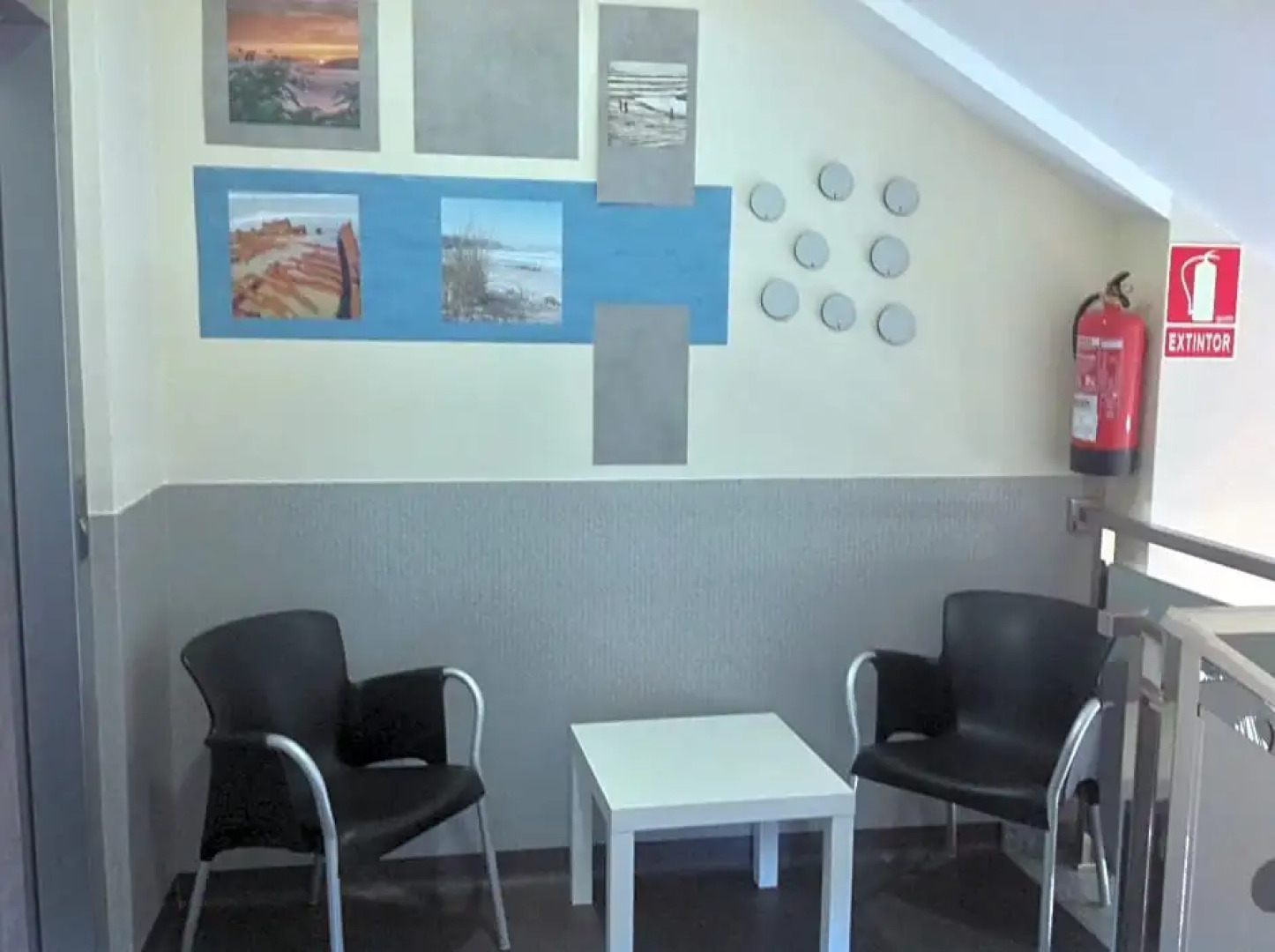 Hotel Rural As Eiras