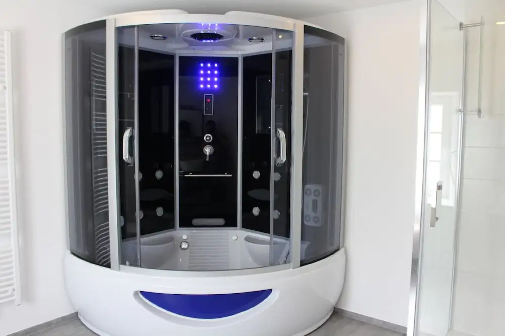 Eifel Dream Schneifelhaus