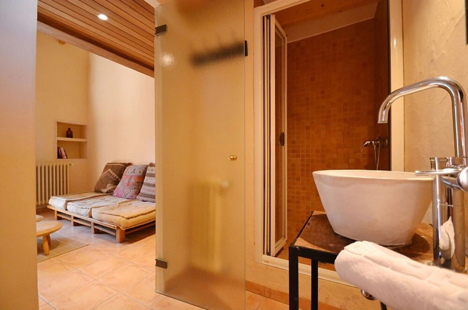 Holiday Home in Mallorca With Private Pool