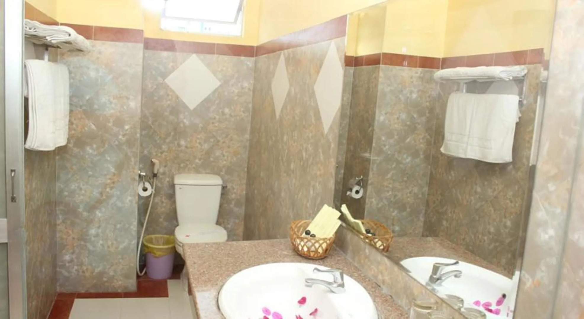 Indochine Hotel Nha Trang