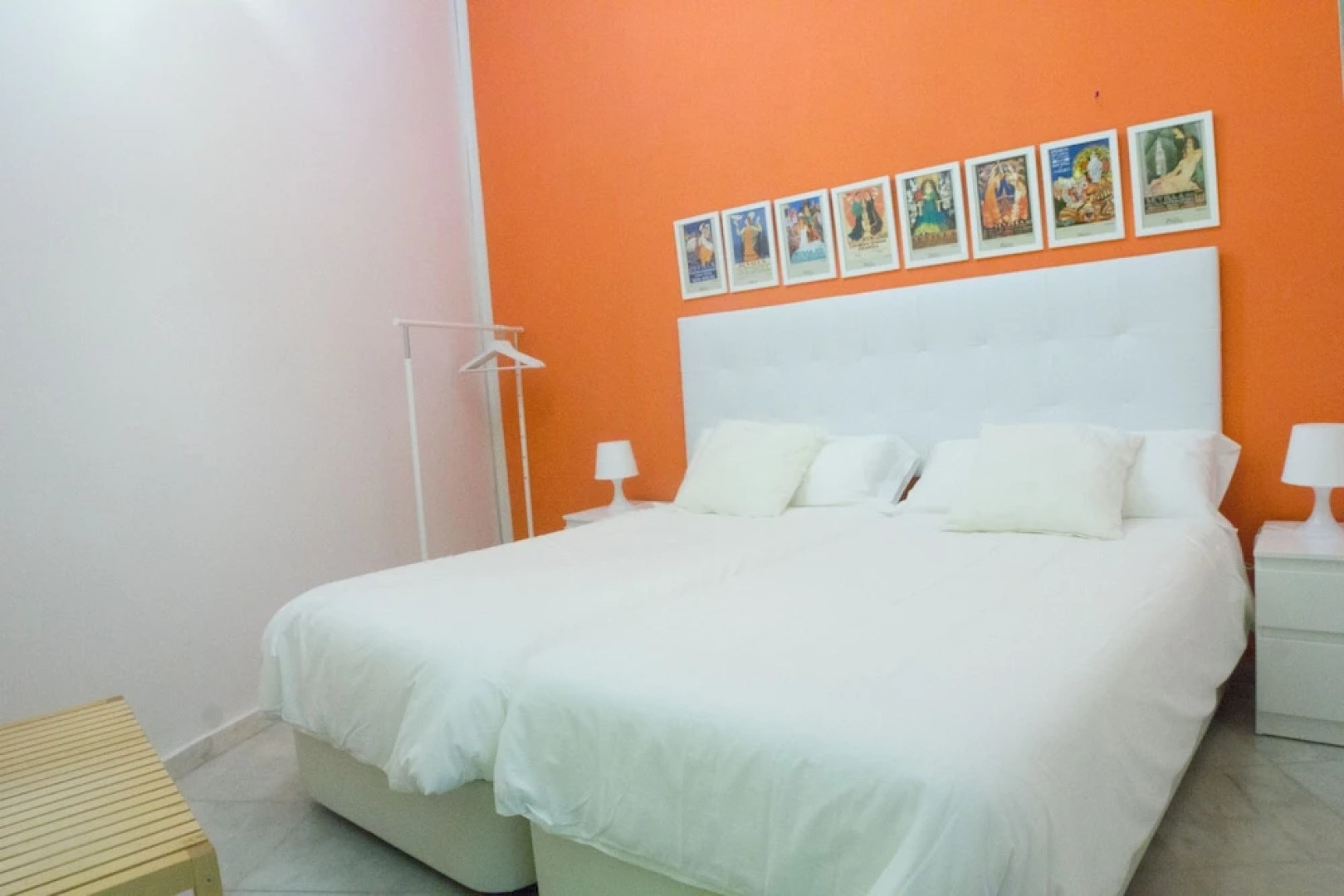 Eva Recommends Flamenco Pop