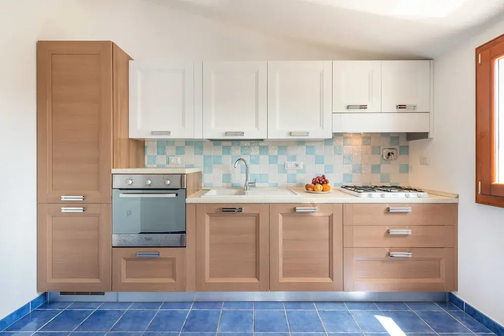 AffittaSardegna - Attico Mare