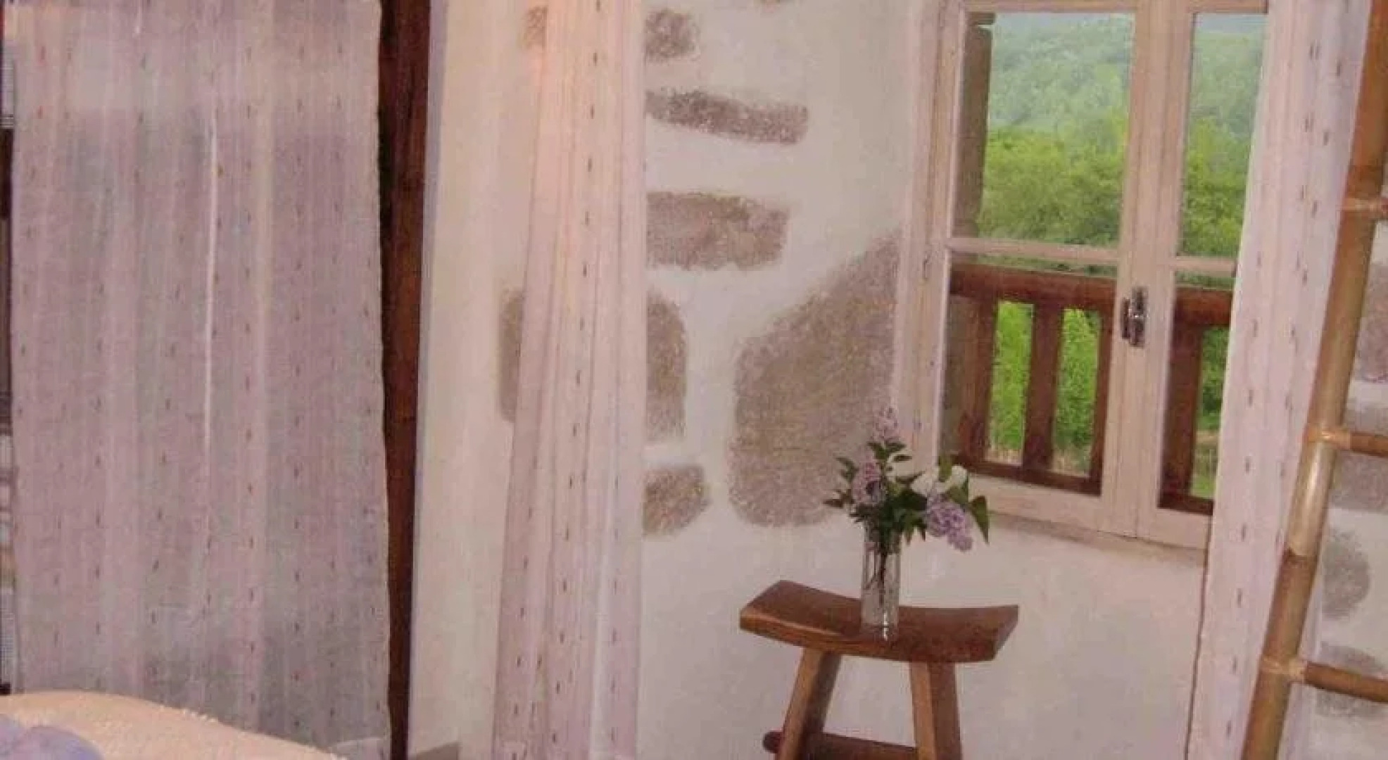 Château de Salelles