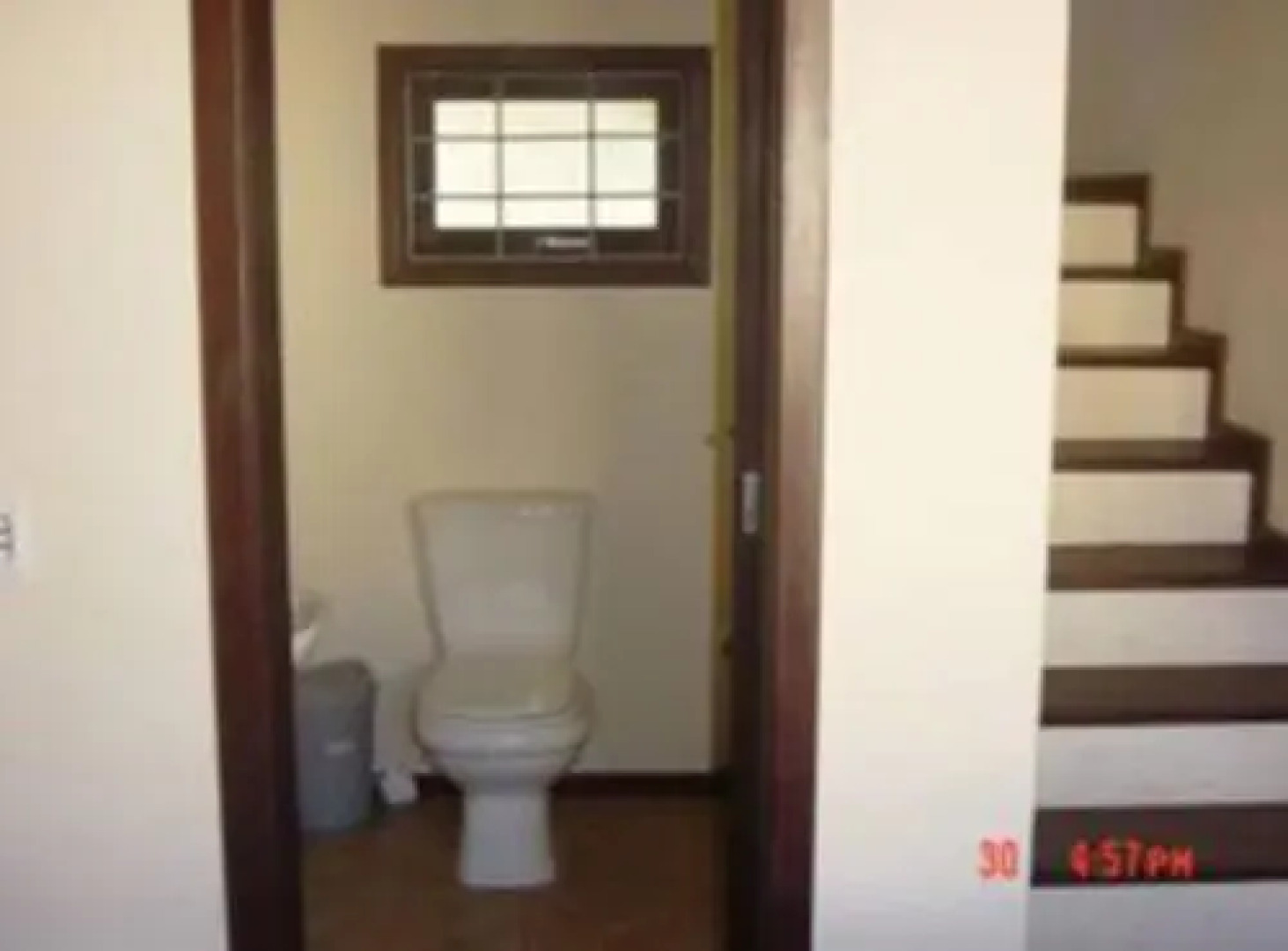 Garopaba casa 8 Morrinhos