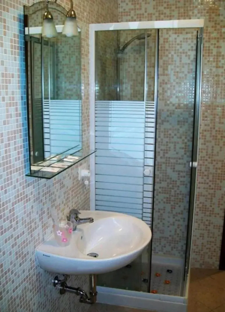 Affittacamere Vittoria