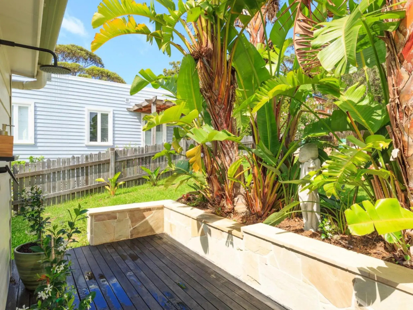 Nautilus at Hyams 4pm Check Out Sundays