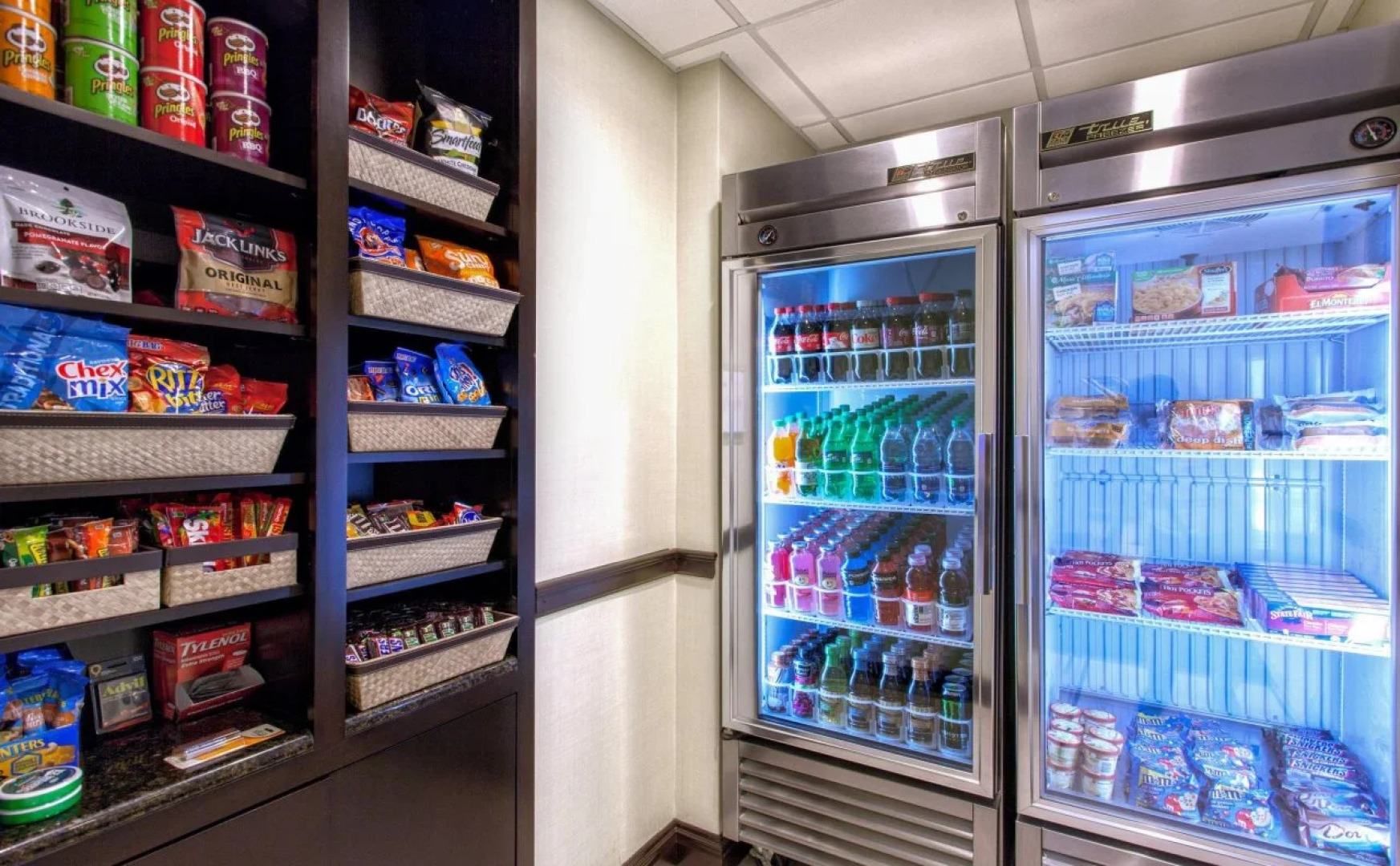 Holiday Inn Express Tampa-Brandon by IHG