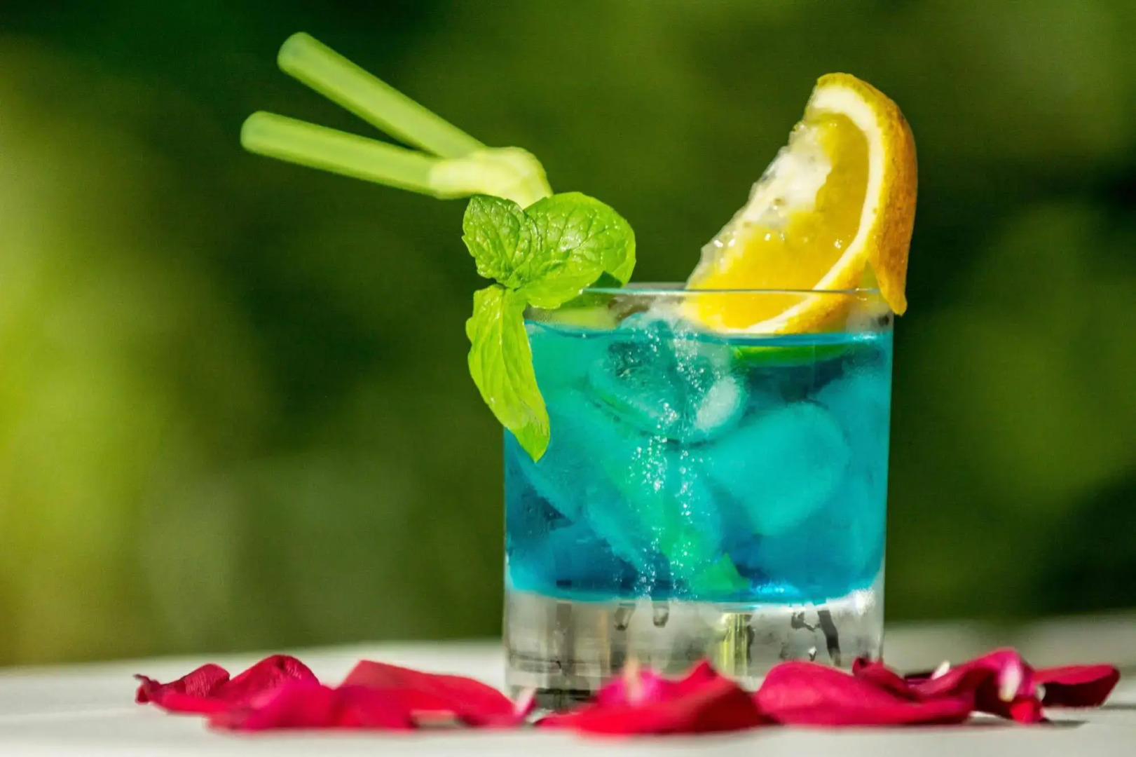 Casa Oniri Hotel Boutique