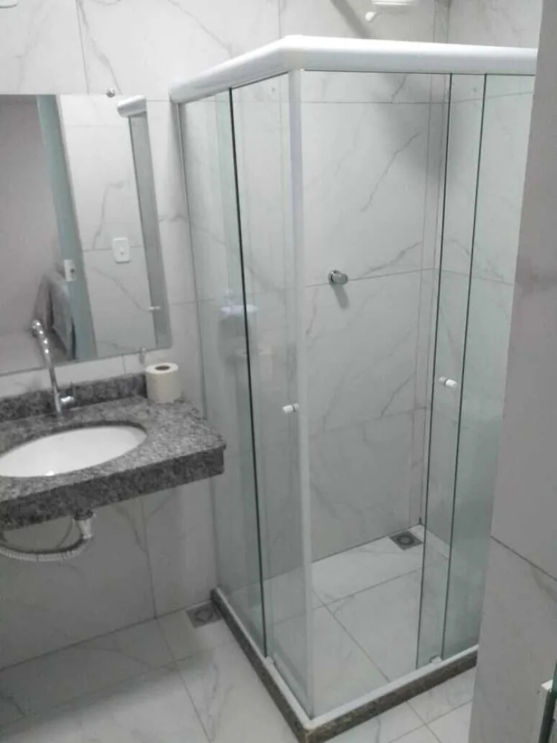 Requinte Hotel Itabuna