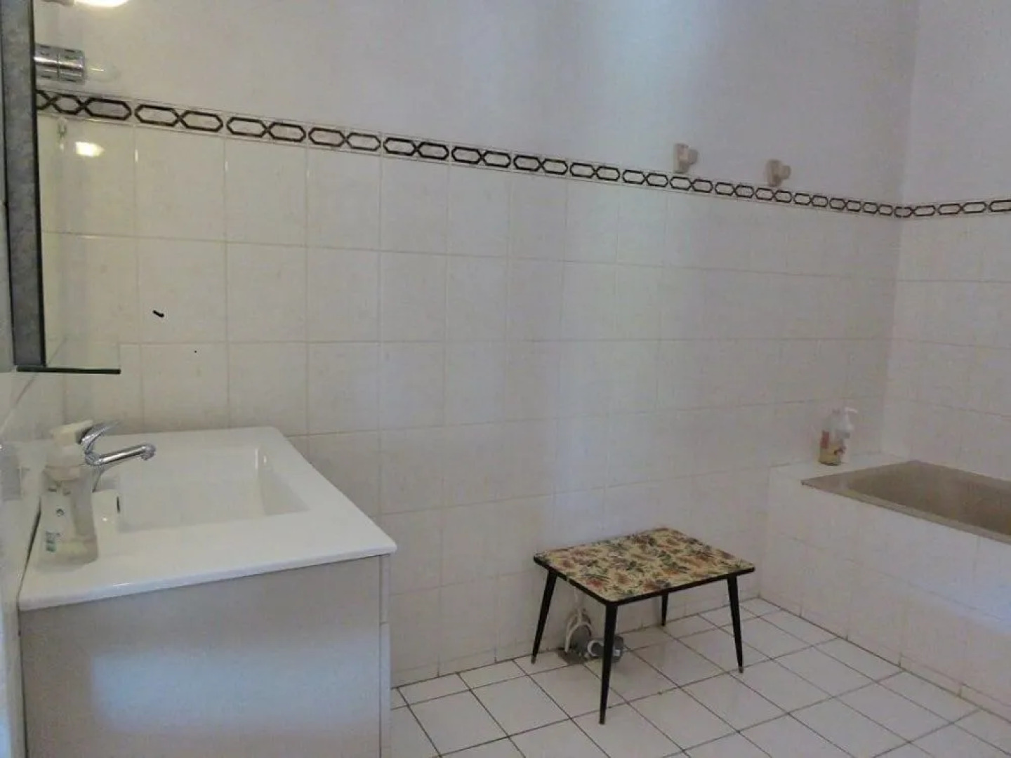 La Bastide du Chêne