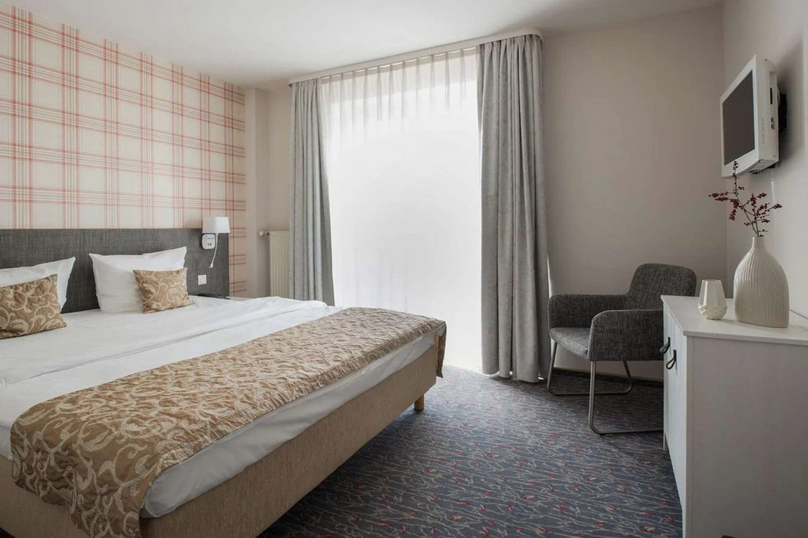 Best Western Quintessenz-Forum