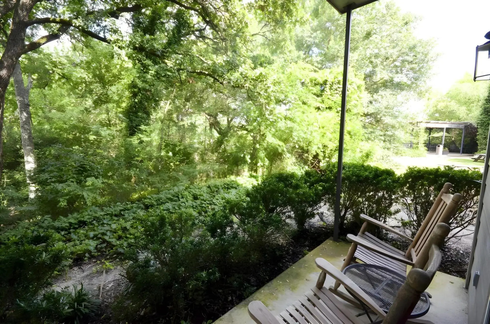 Messina Hof Winery & Resort