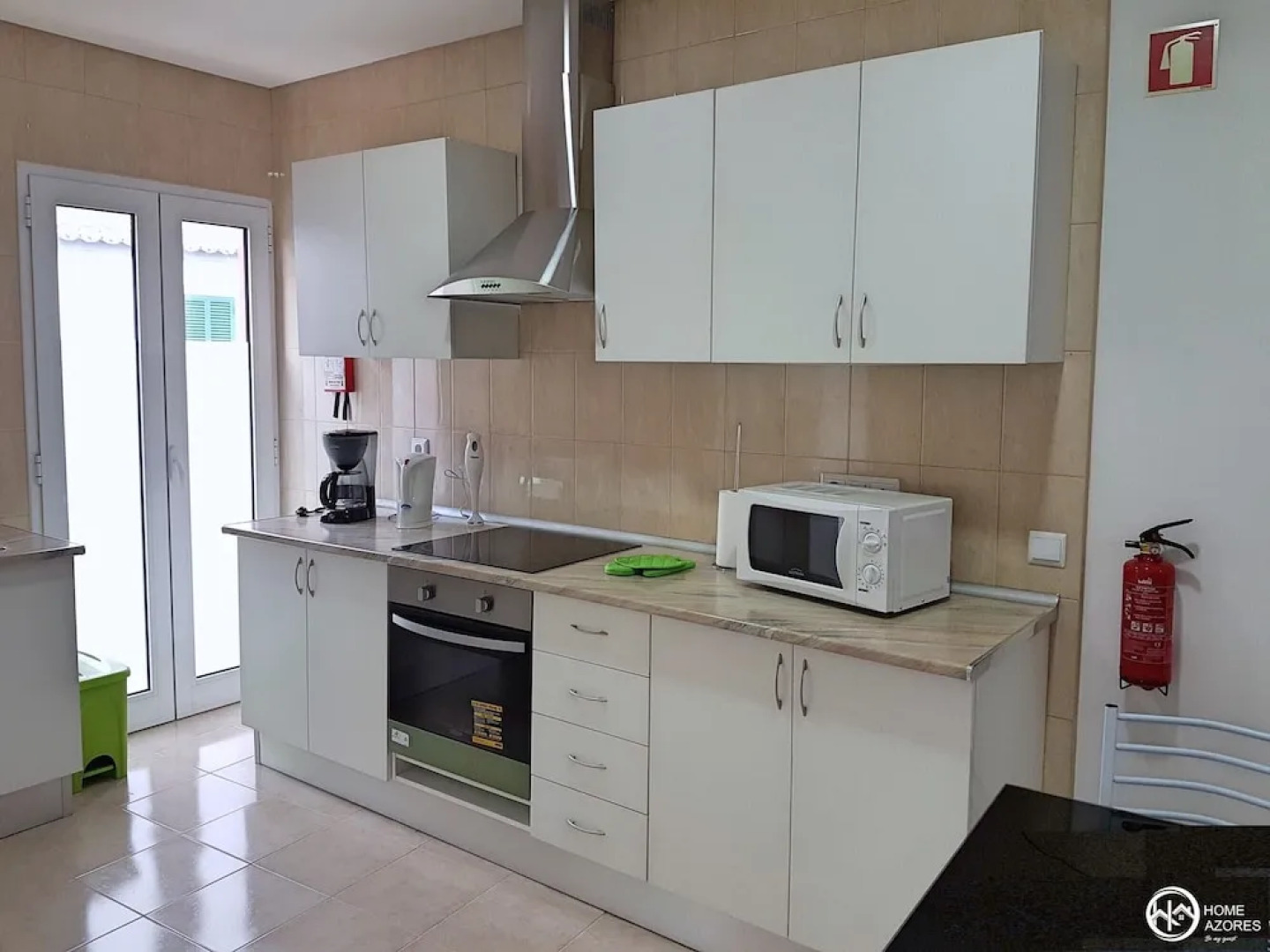 Home Azores - Lagoa's Place