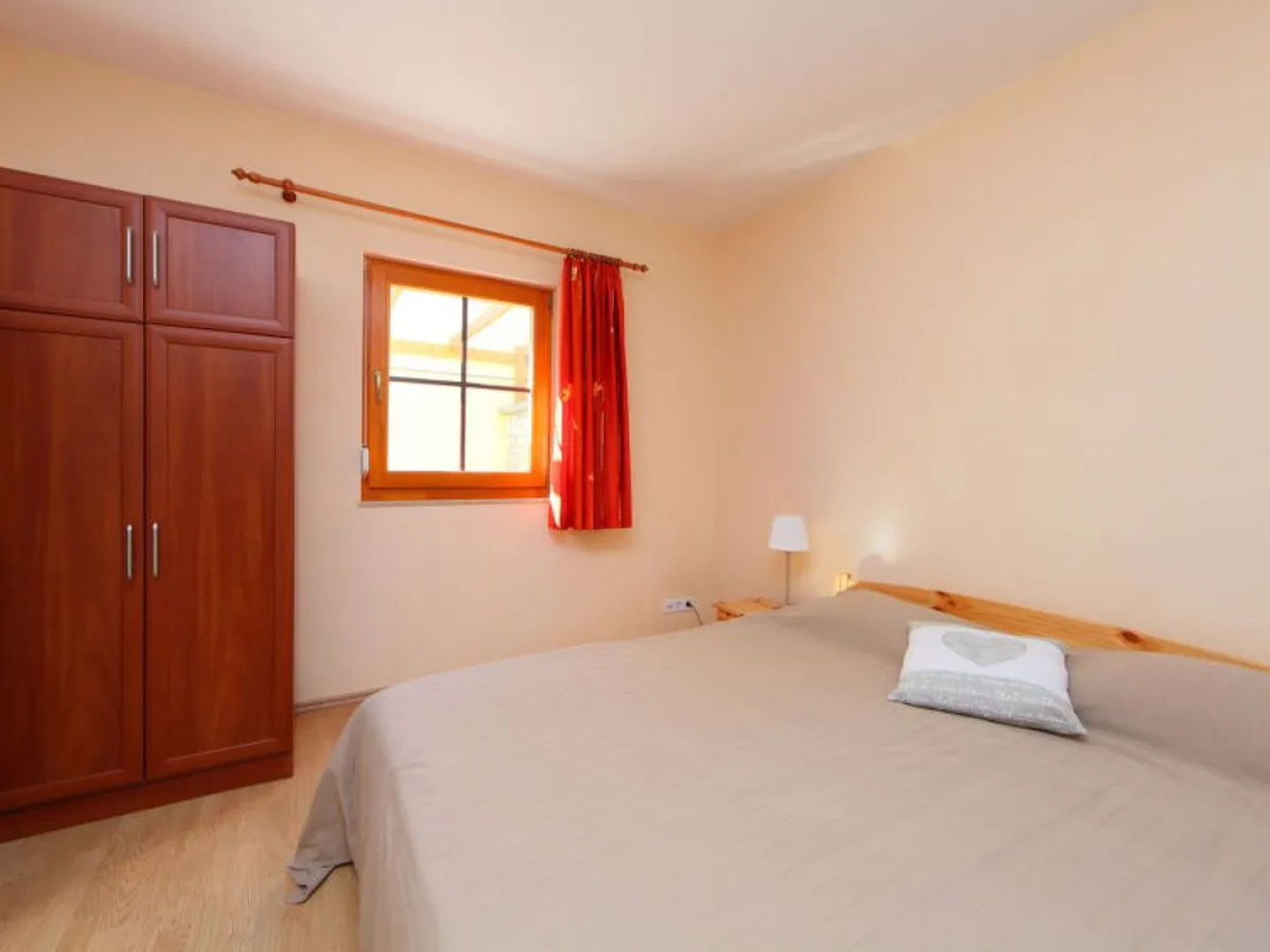 HOUSE GOLF TEE BALATONFüRED/BALATONUDVARI