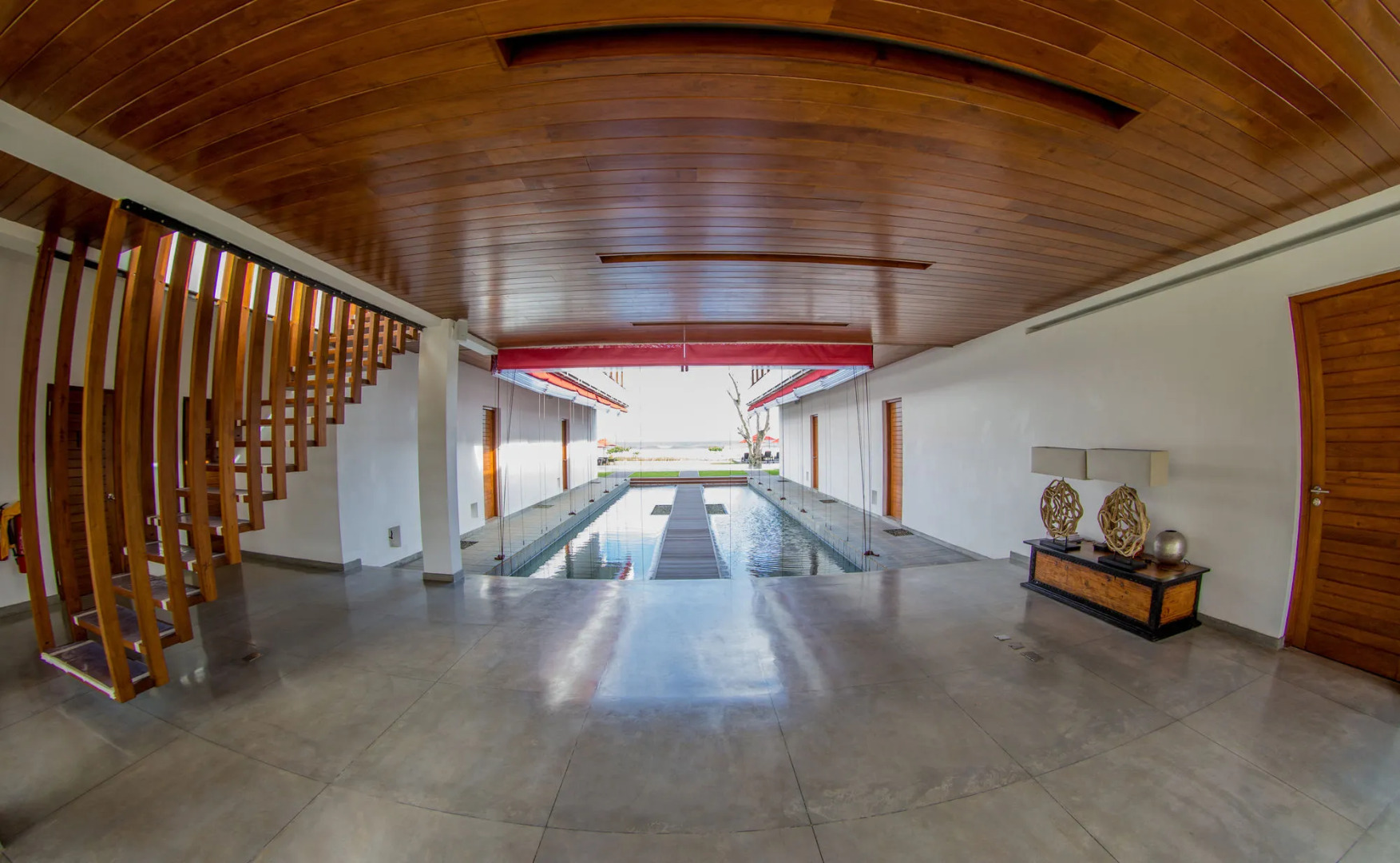 Отель W15 Weligama