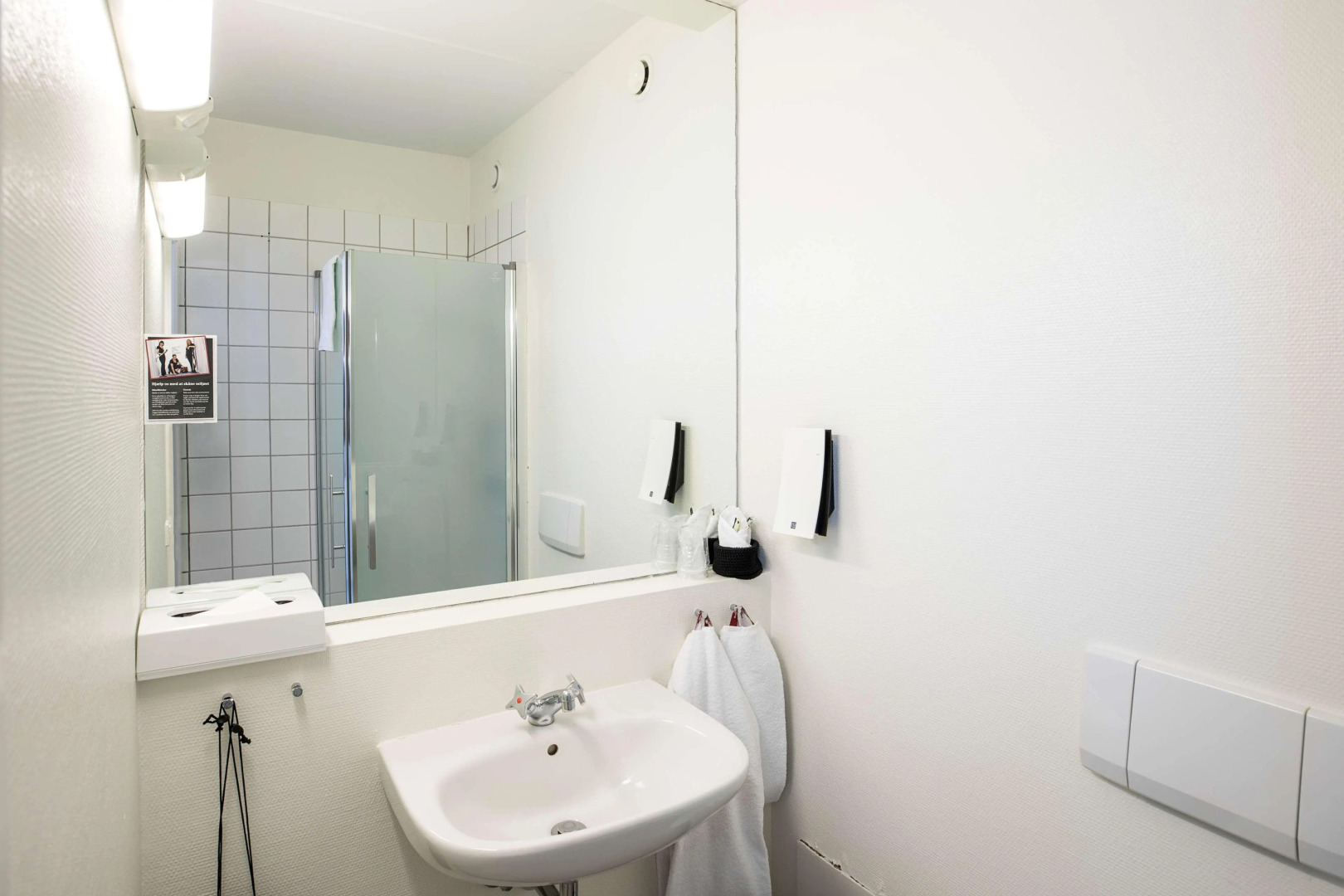 Best Western Royal Holstebro