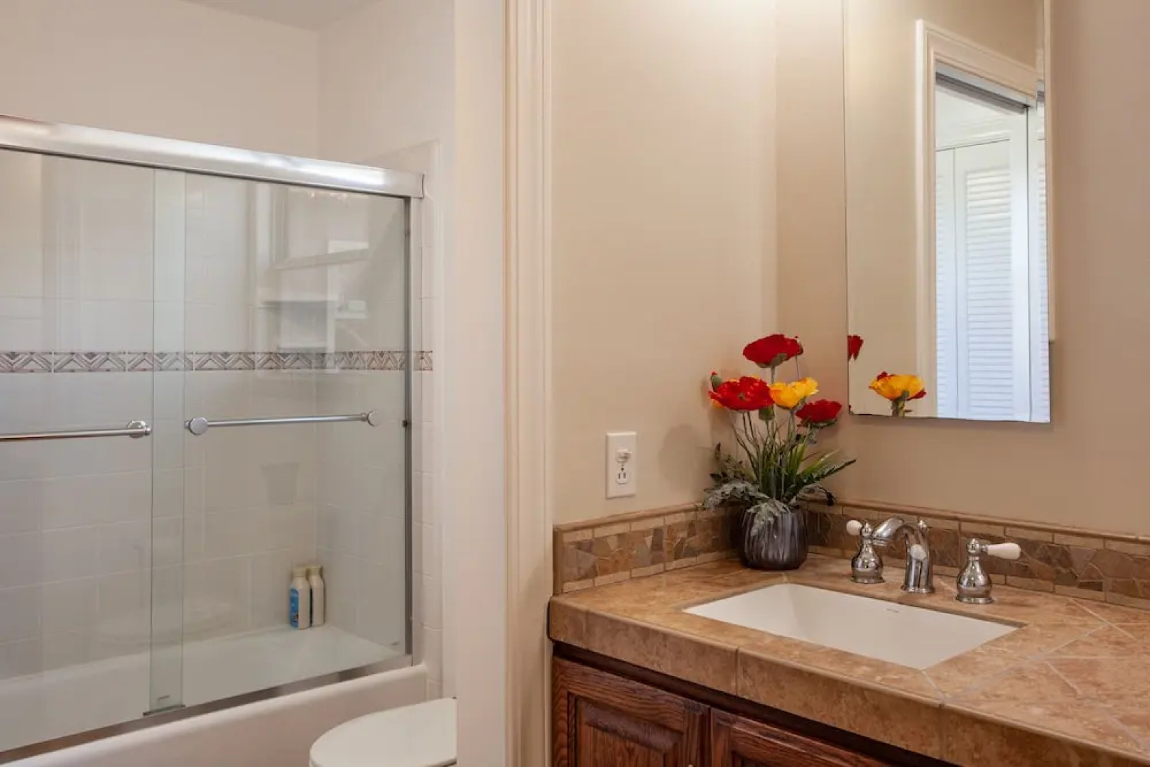 197 Upland Drive - 3 Br Home