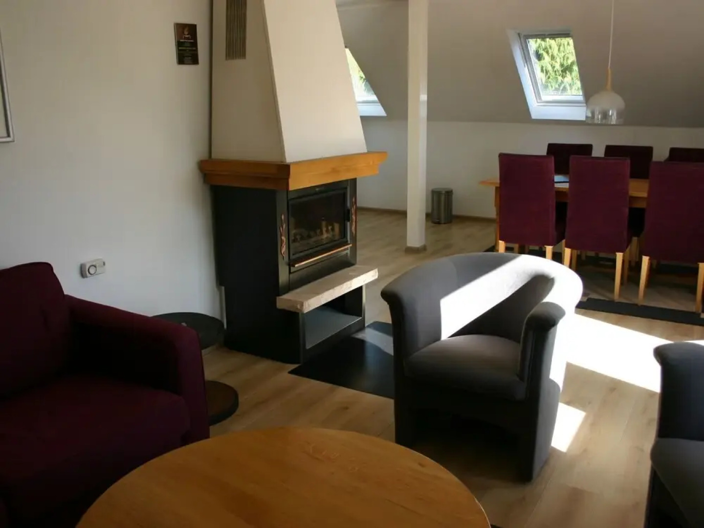 Am Sternberg 224 Frankenau