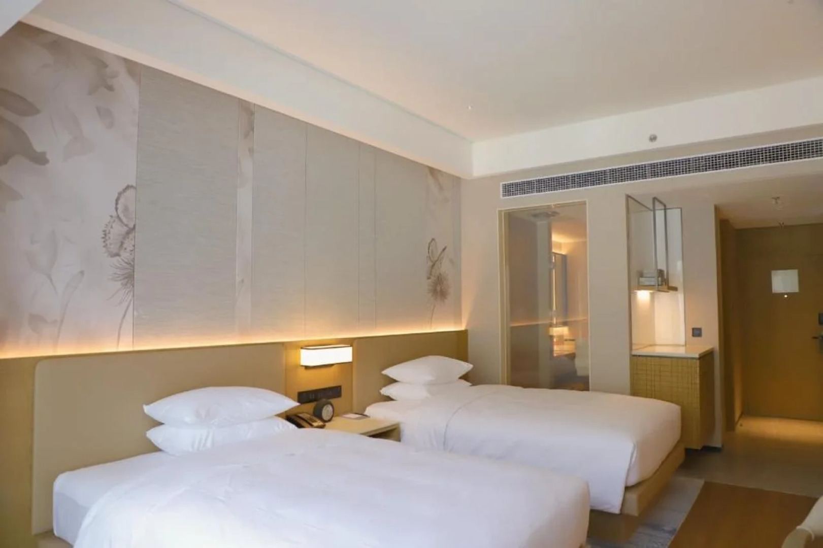 Courtyard By Marriott Jiuzhaigou