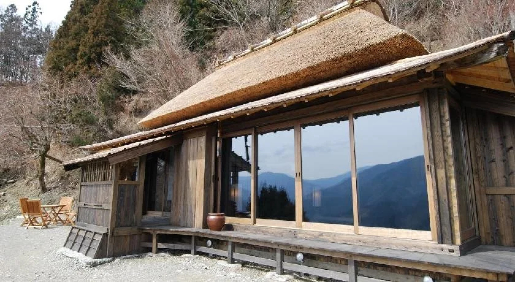 Tougenkyo-Iya-no-Yamazato