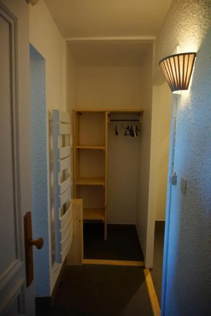 Auberge de la Perdrix