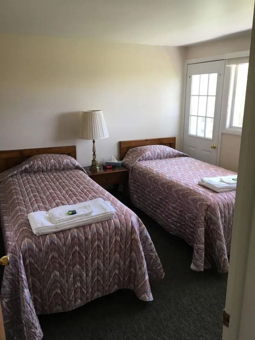 The Golf Courses of Lawsonia