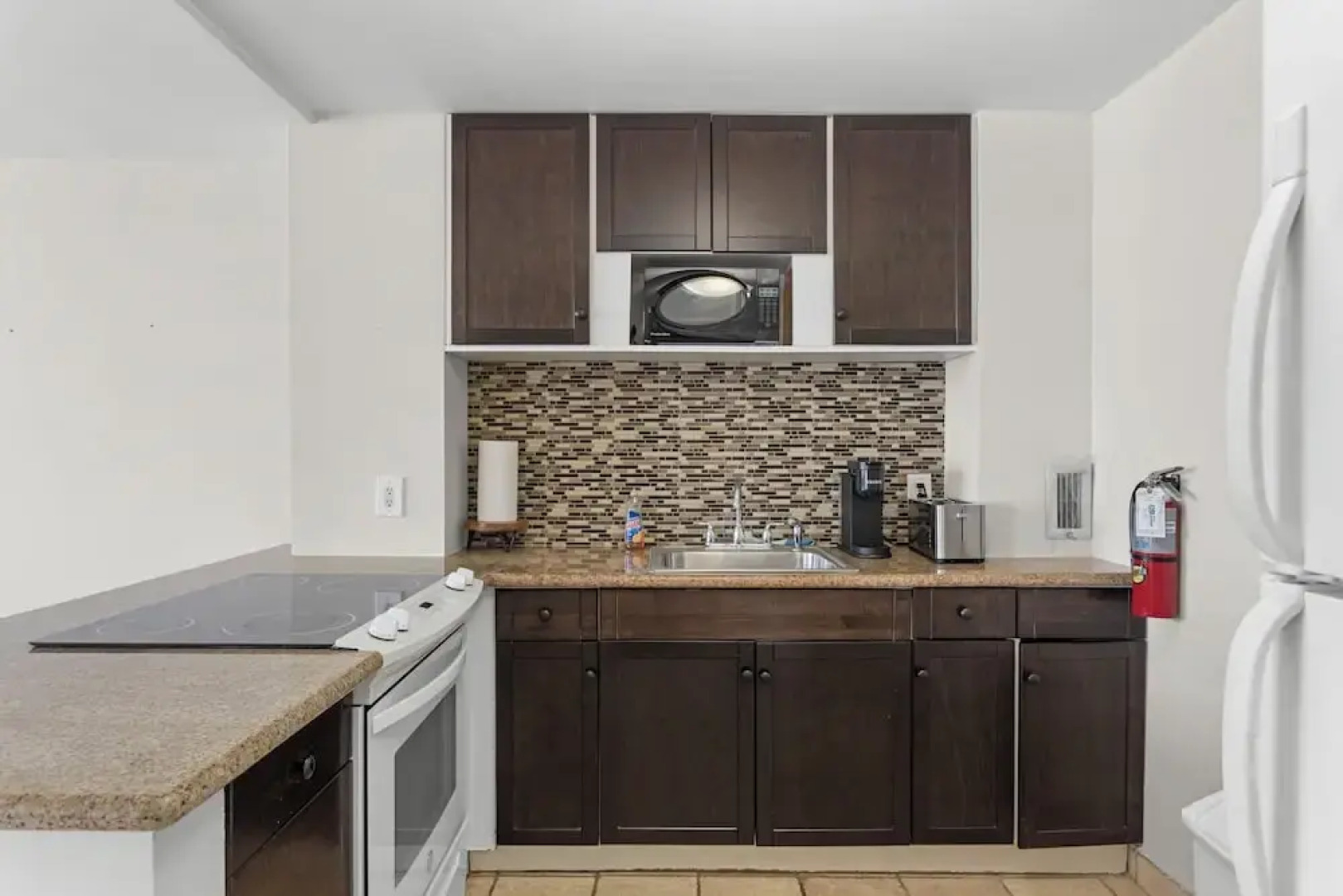 Bay Harbor Sunset Apt 3B