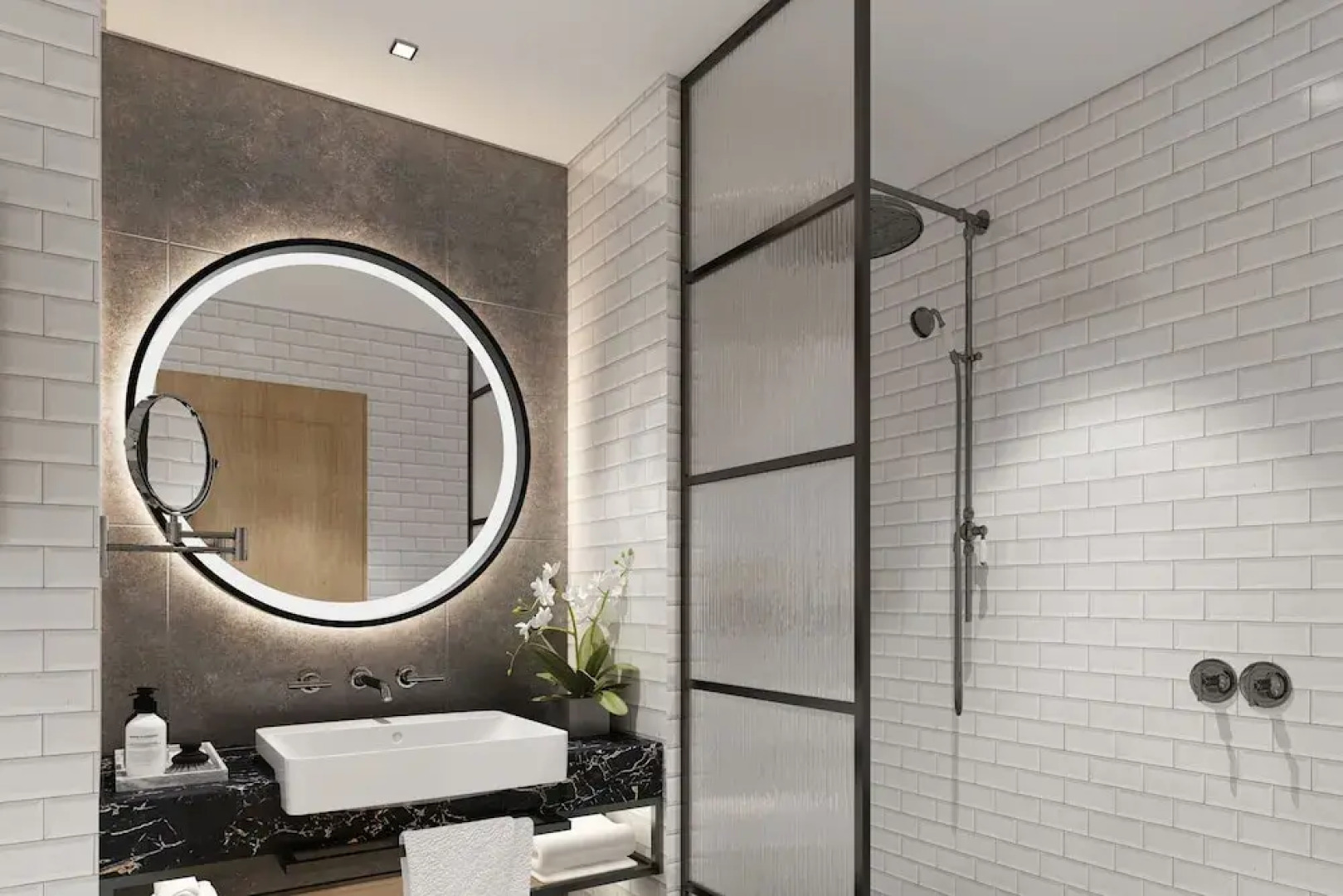 Four Points By Sheraton Dakar Diamniadio