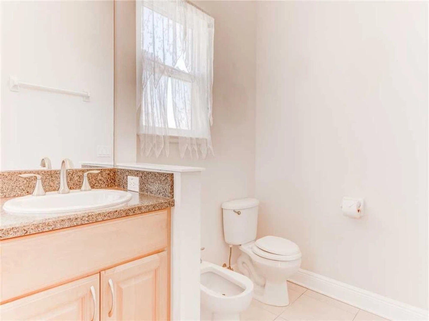 Waters Edge - Four Bedroom Home