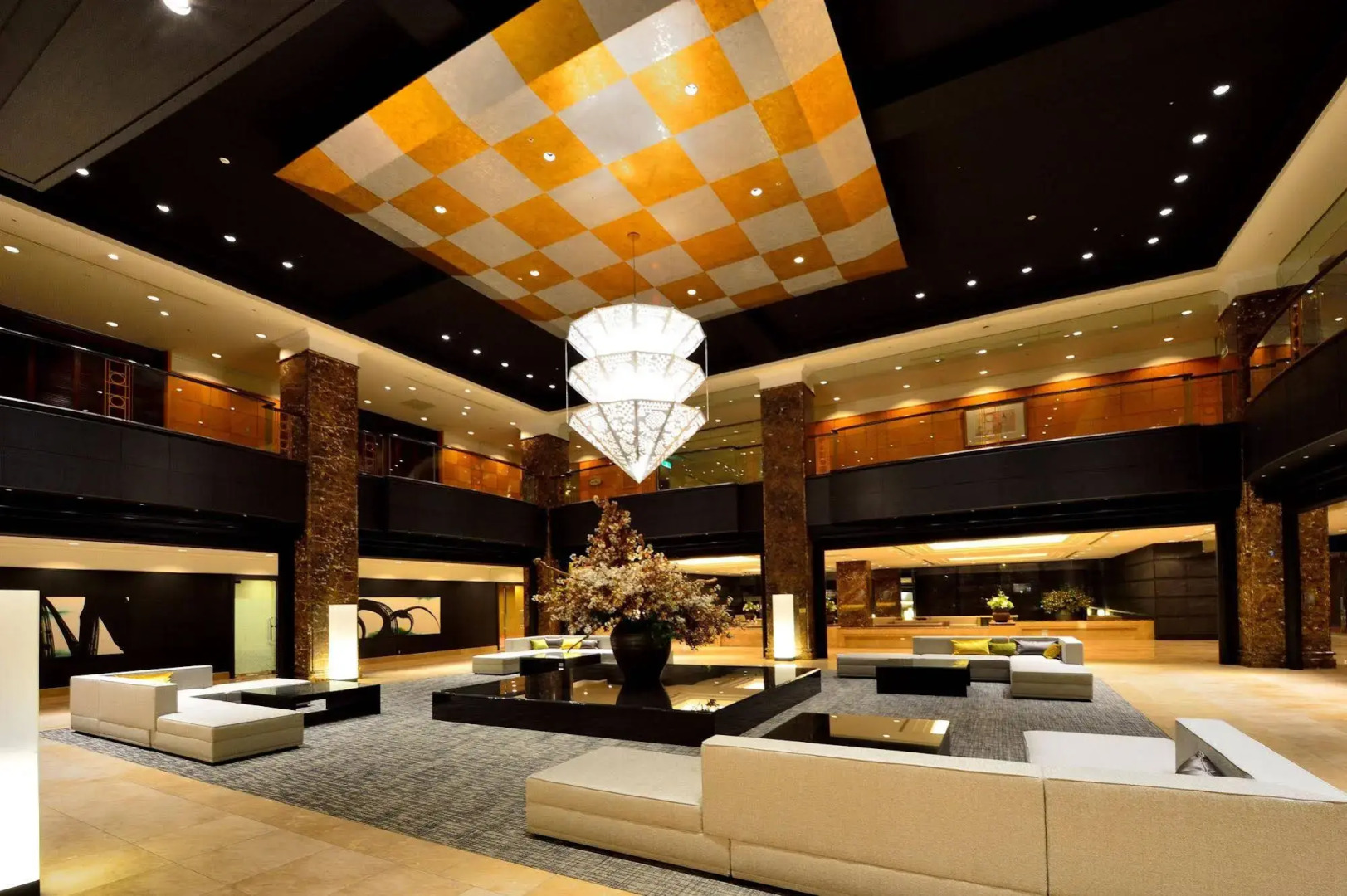 Candeo Hotels Chiba