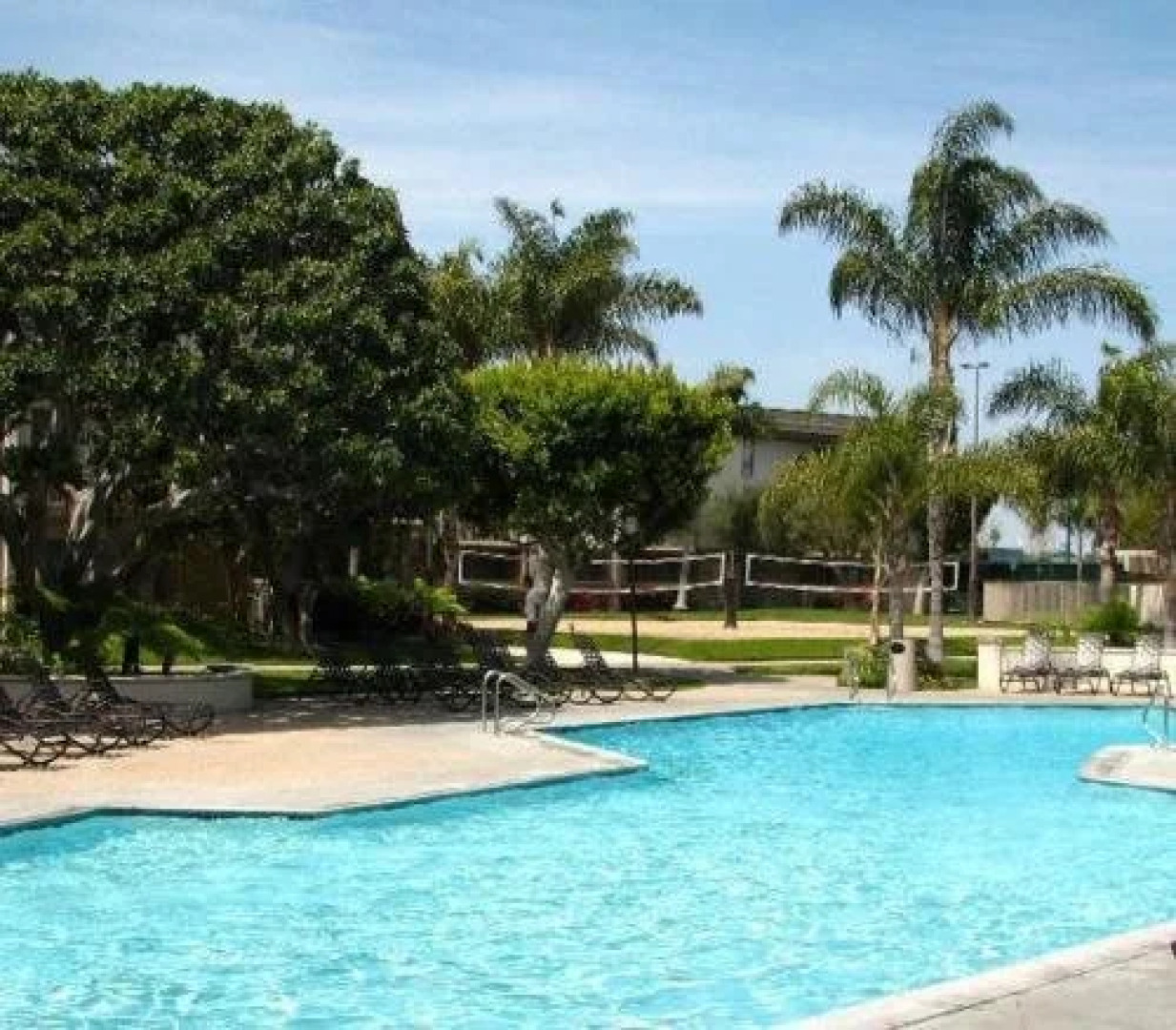 Oakwood at Eaves Seal Beach