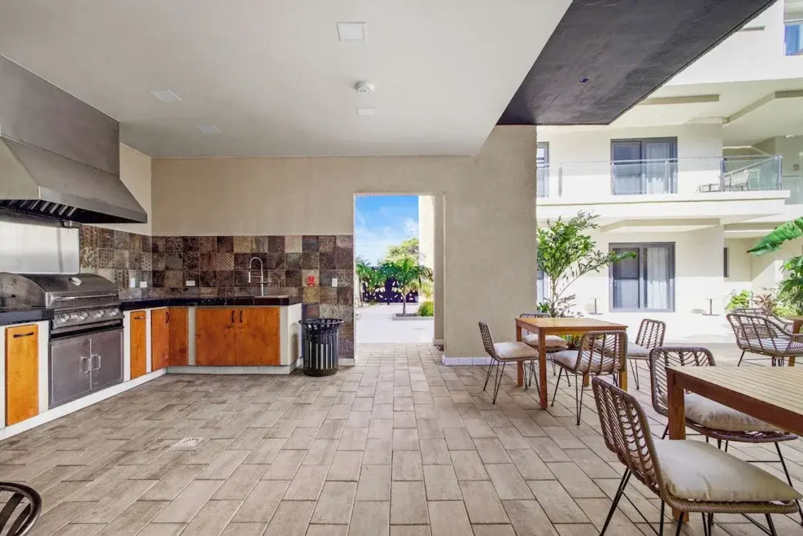 Wariruri 313 - Rooi Santo 31