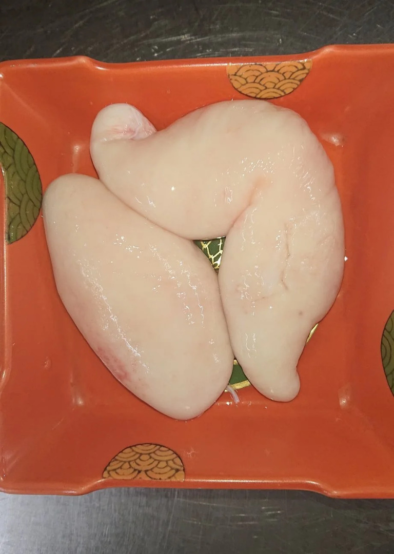 Iwaya Onsen Tankaiso (Awajishima)