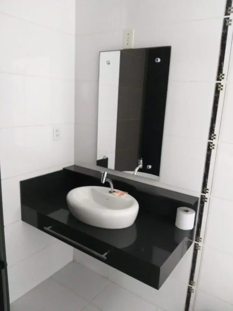 Pousada Italianissima