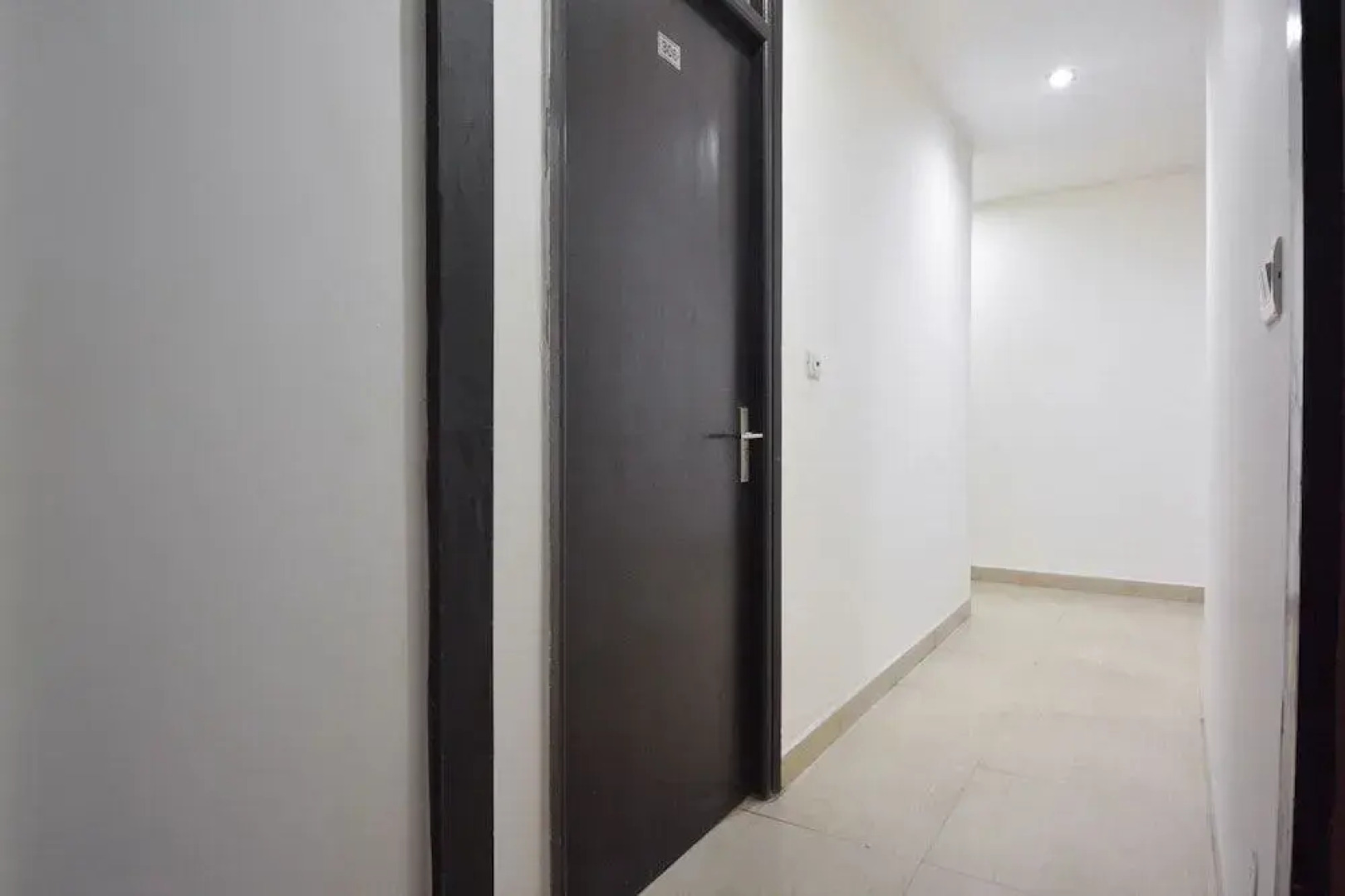 Oyo 32424 Hotel Lavanya