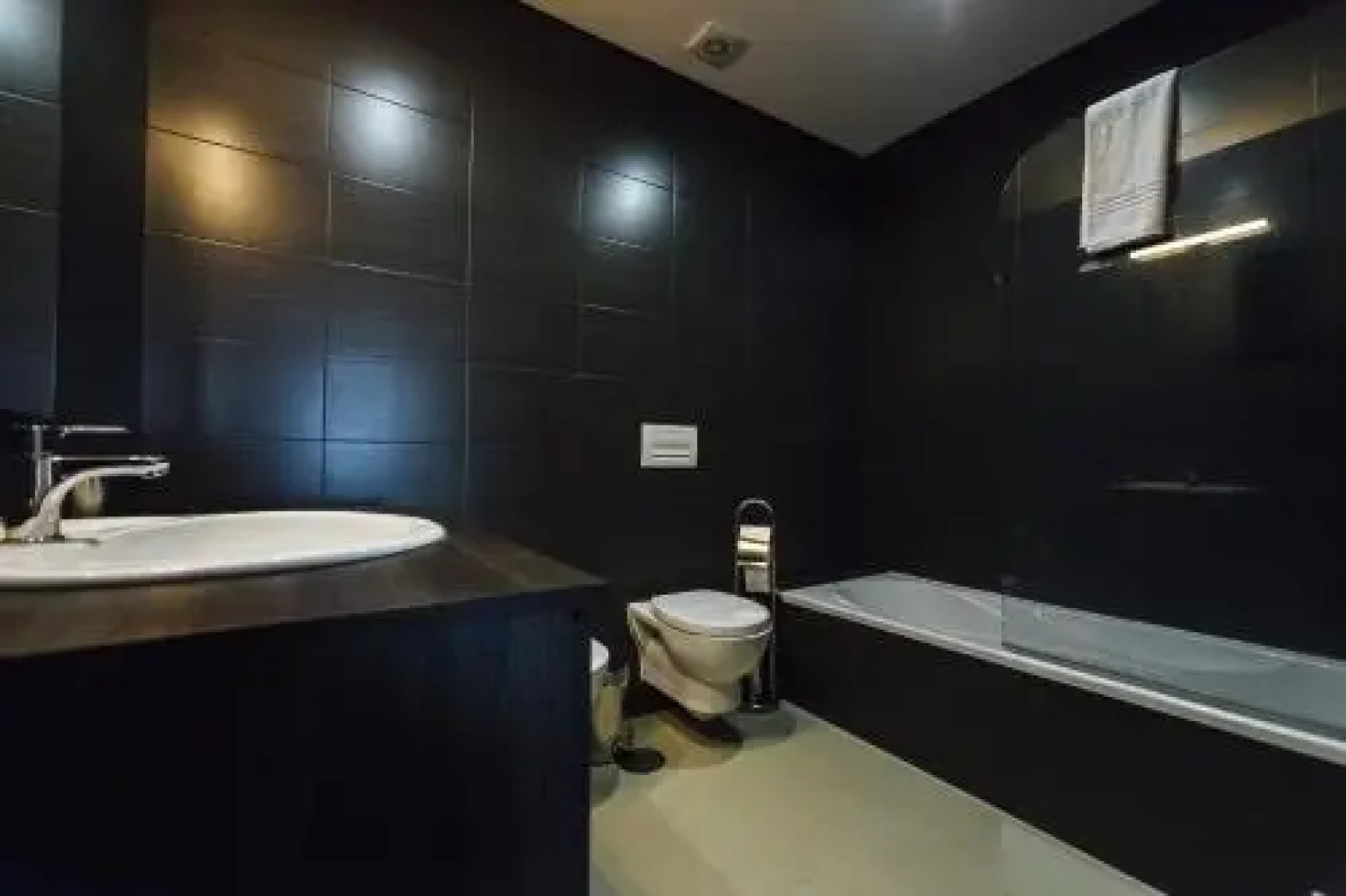 Clerigo - Holiday Beach Apartments